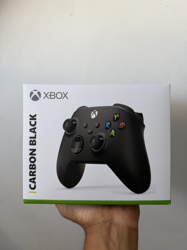 Microsoft xbox series - microsoft,