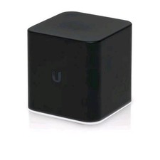 UBIQUITI ACB-AC-EU AIRCUBE AC