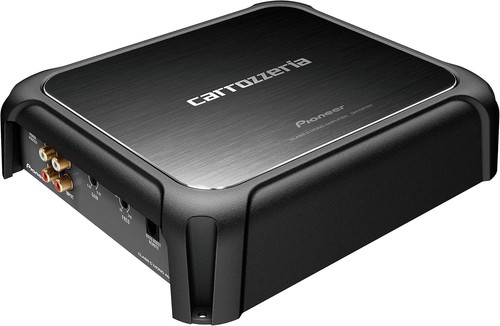 Pioneer amplificatore - amplificatore, di
