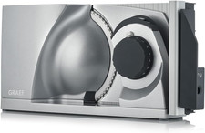 GRAEF Mytiny MT1000
