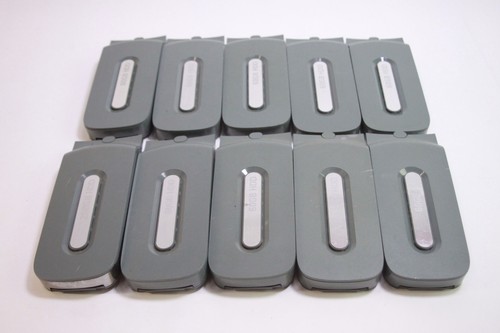 Lotto hard disk esterni - hard,