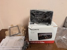 Sony dsx b700 ricevitore - dsx-b700,