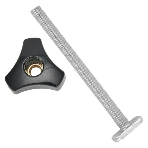 Scanalatura slider for - a,