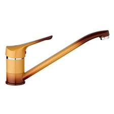 Miscelatore lavello cucina