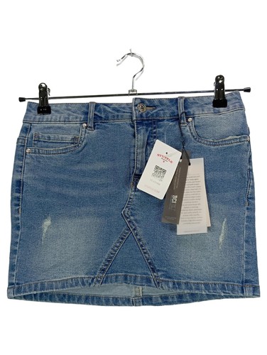 Only gonna jeans donna - jeans,