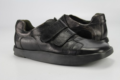 Think taglia scarpe - think, 38