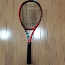 Racchetta da tennis rigida