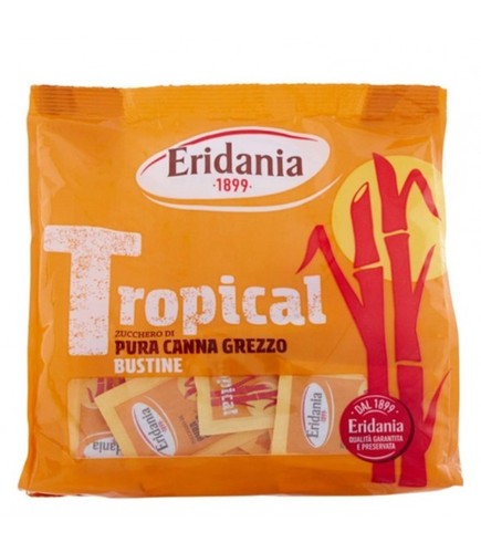 Eridania zucchero canna - eridania,