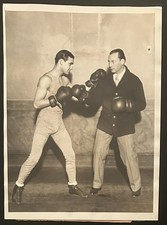 1928 Foto Tipo 1-Ex Campione