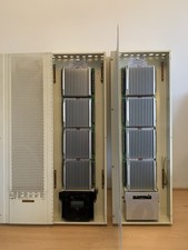 Sistema Vantage Smart Home