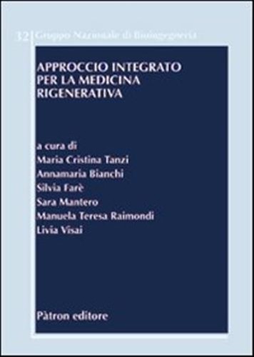 Approcio integrato per - , la