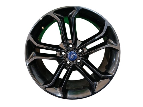 Cerchio lega ford focus - cerchio,