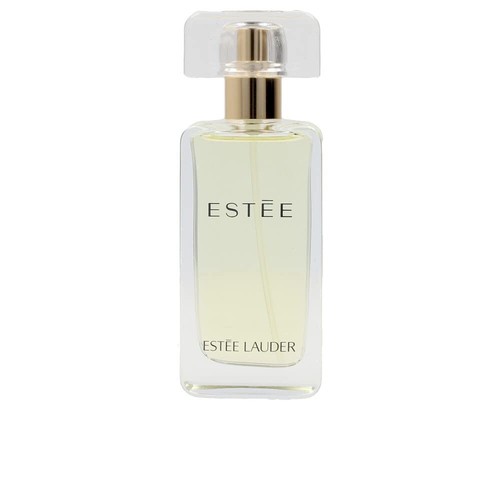 Estee edp vapo - edp,