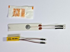 Ricambi Per GHD Classic 5.0 e