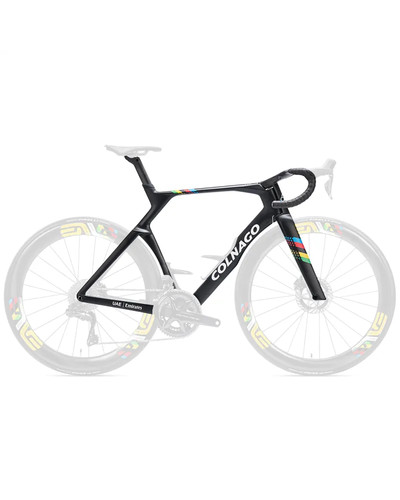Colnago kit telaio - -, y1rs