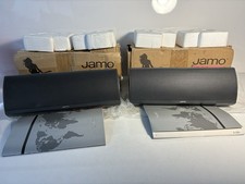 2 Altoparlanti nuovi JAMO