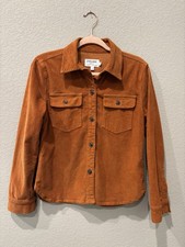 Giacca Camicia Donna Frame
