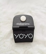 ADATTATORE INFERIORE