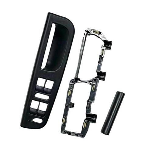 Set staffe base - 3,