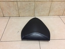 Sella posteriore  MV Agusta