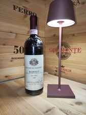 Rocche dei Manzoni - Barolo