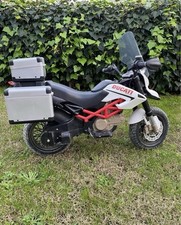 Moto elettrica bambino bambina - elettrica,