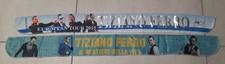 Sciarpe/bandane Tiziano Ferro