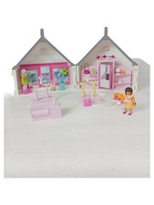 Playmobil set personaggi