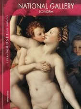 I Grandi Musei del Mondo