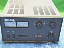 Tokyo HY-Power HL-2.1K HF