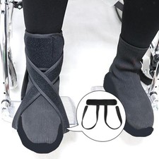 Cintura per gambe per sedia a