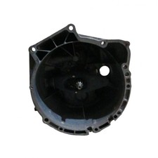 Cambio Cambio 14340269 Bmw