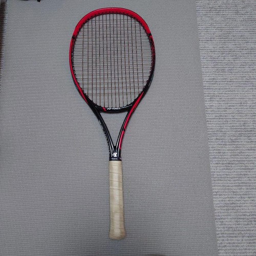 Racchetta tennis yonex - da,