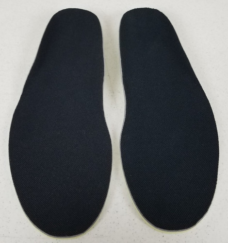 Nike romaleos solette - nike,