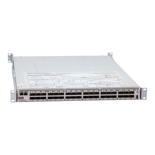 Sun oracle 3019 - 36, porte