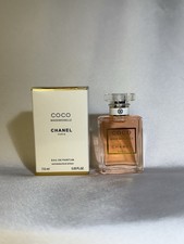 Perfumes Mini Coco Chanel