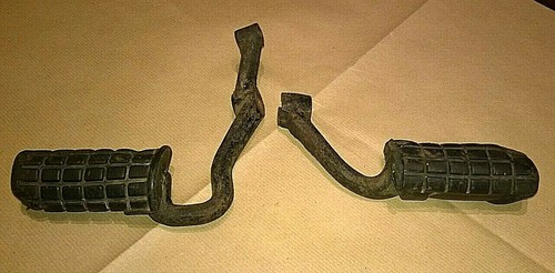 Auto/Ricambi/Accessori"COPPIA