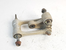 Leveraggio Ammortizzatore Posteriore KAWASAKI KX450F KX 450 F 2013 - 2015