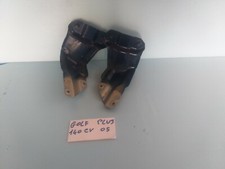 GOLF PLUS COPPIA STAFFE