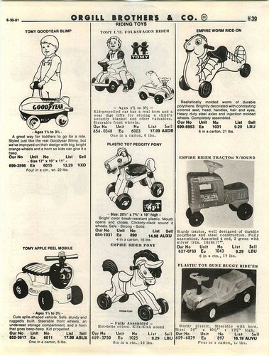 1981 advert pines ferrari - 1981,