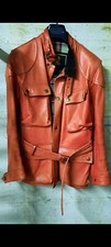 Giacca uomo belstaff - uomo,