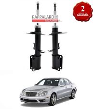 2 AMMORTIZZATORI ANTERIORI