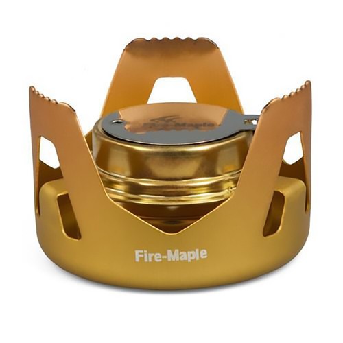 Fire maple fms 122 - fire,