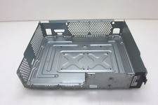 Xbox 360 Console Scheda Madre