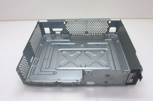 Xbox 360 console scheda - console, madre
