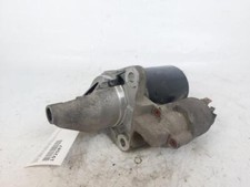 0001106016 MOTORINO AVVIAMENTO
