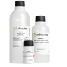 Milwaukee MW600 PRO Kit