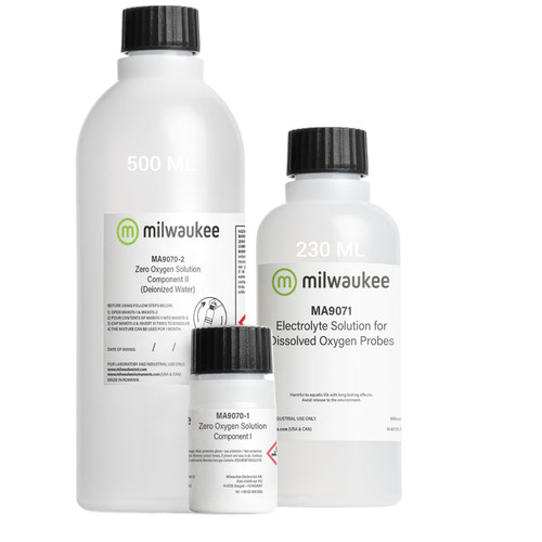 Milwaukee mw600 pro kit - milwaukee,