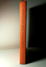 I CAVALIERI DELLA TAVOLA