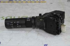 25540EB307 devio leva volante